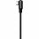 Black Shark Cable Acodado USB-A/USB-C