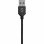 Black Shark Cable Acodado USB-A/USB-C