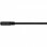 Black Shark Cable Acodado USB-A/USB-C