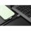 Black Shark Cable Acodado Lightning/USB-C