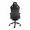 Talius Caiman Silla Gaming Rosa/Negra