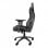 Talius Vulture Silla Gaming Negra/Gris