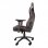 Talius Vulture Silla Gaming Negra/Rosa