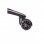 Talius Vulture Silla Gaming Negra/Rosa