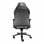 Talius Mamut Silla Gaming Negra/Azul