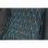 Talius Mamut Silla Gaming Negra/Azul