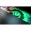 Talius Warship X1 Mesa Gaming RGB 120x60cm Negra