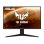 Asus TUF Gaming VG27AQL1A 27" LED IPS QHD 170Hz G-Sync compatibile