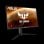 Asus TUF Gaming VG27AQL1A 27" LED IPS QHD 170Hz G-Sync Compatible