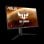 Asus TUF Gaming VG27AQL1A 27" LED IPS QHD 170Hz G-Sync compatibile