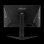 Asus TUF Gaming VG27AQL1A 27" LED IPS QHD 170Hz G-Sync Compatible