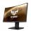 Asus TUF Gaming VG24VQR 23,6" LED FullHD 165Hz FreeSync Premium Curva