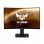 Asus TUF Gaming VG32VQR 32" LED QHD 165Hz HDR FreeSync Curva Premium