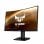 Asus TUF Gaming VG32VQR 32" LED QHD 165Hz HDR FreeSync Curva Premium