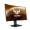 Asus TUF Gaming VG32VQR 32" LED QHD 165Hz HDR FreeSync Curva Premium