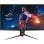 Asus Rog Swift PG32UQX 32" LED IPS UltraHD 4K 144Hz G-Sync Ultimate