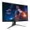Asus Rog Swift PG32UQX 32" LED IPS UltraHD 4K 144Hz G-Sync Ultimate
