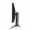 Asus Rog Swift PG32UQX 32" LED IPS UltraHD 4K 144Hz G-Sync Ultimate