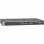 Netgear GS728TX-100NES Switch 24 Puertos Gigabit + 2 SFP+