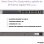 Netgear GS728TX-100NES Switch 24 Puertos Gigabit + 2 SFP+