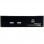 StarTech.com Commutateur KVM 2 Ports DVI, USB et Audio - Switch KVM DVI Dual Link - 2560x1600