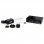 StarTech.com Commutateur KVM 2 Ports DVI, USB et Audio - Switch KVM DVI Dual Link - 2560x1600