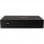 StarTech IES81000POE Switch 8 Portas Gigabit