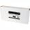 StarTech IES81000POE Switch 8 Portas Gigabit