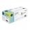 Fabrilamp Aguilon Ventilador de Techo y Mando 39W Haya