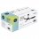 Fabrilamp Hayate Ventilador de Teto com Luz e Comando 70W Castanho