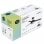 Fabrilamp Europa Ventilador de Techo con Luz y Mando Marrón