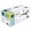 Fabrilamp Nevery Deckenventilator mit LED-Licht und Fernbedienung, Wendeflügel, 65 W, Eiche/Kirsche