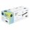 Fabrilamp Marin Ventilador de Techo y Mando 40W Roble