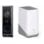 Switch 48 Ports Gigabit + 4 SFP+ Ubiquiti USW-PRO-48-POE PoE 600W