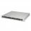 Ubiquiti USW-PRO-48-POE Switch 48 Puertos Gigabit + 4 SFP+