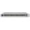 Switch 48 Ports Gigabit + 4 SFP+ Ubiquiti USW-PRO-48-POE PoE 600W
