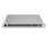 Ubiquiti USW-PRO-48-POE Switch 48 Puertos Gigabit + 4 SFP+