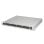 Switch 48 Ports Gigabit + 4 SFP+ Ubiquiti USW-PRO-48-POE PoE 600W