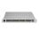 Switch 48 Ports Gigabit + 4 SFP+ Ubiquiti USW-PRO-48-POE PoE 600W