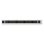 Switch 48 Porte Gigabit + 4 SFP+ Ubiquiti USW-PRO-48-POE PoE 600W