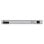 Switch 48 Ports Gigabit + 4 SFP+ Ubiquiti USW-PRO-48-POE PoE 600W