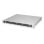 Switch 48 Ports Gigabit + 4 SFP+ Ubiquiti USW-PRO-48-POE PoE 600W