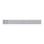 Switch 48 Ports Gigabit + 4 SFP+ Ubiquiti USW-PRO-48-POE PoE 600W