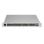 Switch 48 Ports Gigabit + 4 SFP+ Ubiquiti USW-PRO-48-POE PoE 600W