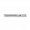 Commutateur Ubiquiti US-XG-6POE 4 ports Gigabit + 2 SFP+