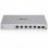 Commutateur Ubiquiti US-XG-6POE 4 ports Gigabit + 2 SFP+
