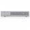 Commutateur Ubiquiti US-XG-6POE 4 ports Gigabit + 2 SFP+
