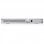 Commutateur Ubiquiti US-XG-6POE 4 ports Gigabit + 2 SFP+