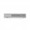 Commutateur Ubiquiti US-XG-6POE 4 ports Gigabit + 2 SFP+