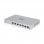 Commutateur Ubiquiti US-XG-6POE 4 ports Gigabit + 2 SFP+